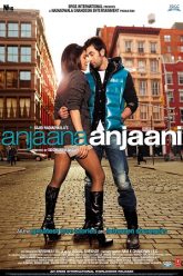 Anjaana Anjaani (2010)