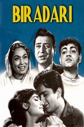 Biradari (1966)