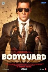 Bodyguard (2011)