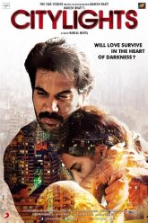 CityLights (2014)