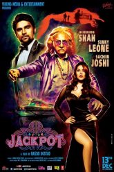 Jackpot (2013)