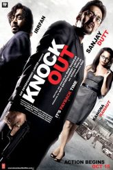 Knock Out (2010)