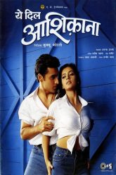 Yeh Dil Aashiqanaa (2002)