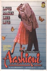 Aashiqui (1990)