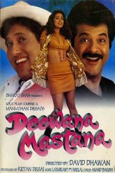 Deewana Mastana (1997)