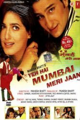 Yeh Hai Mumbai Meri Jaan (1999)