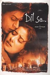 Dil Se.. (1998)