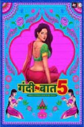Gandii Baat (Season 5)