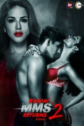 Ragini MMS Returns (2017) Season 2