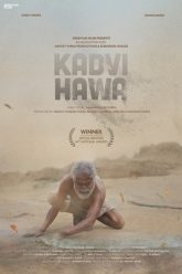 Kadvi Hawa (2017)