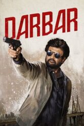 Darbar Hindi Dubbed Vegamovies