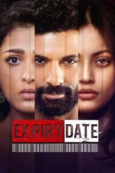 Expiry-Date-2020-S01-Hindi-ZEE5-WEB-Series