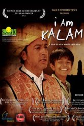 I Am Kalam (2010)