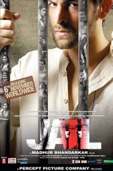 Jail (2009)