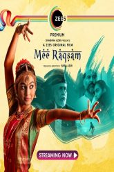 Mee Raqsam (2020)