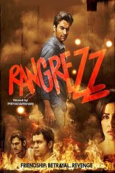 Rangrezz