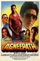 Agneepath (1990)