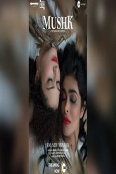 Mushk (2020)