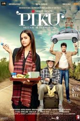 Piku (2010)