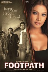 Footpath (2003)