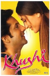 Khushi (2003)