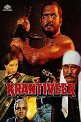 Krantiveer (1994