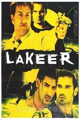 Lakeer (2004
