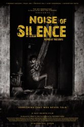 Noise of Silence (2021)