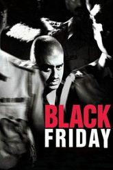 Black Friday (2004)