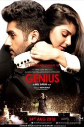 Genius (2018)