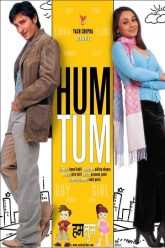Hum Tum (2004)