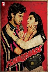 Ishaqzaade (2012)