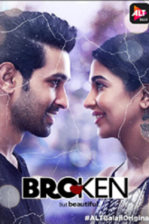 Broken But Beautiful s01