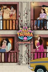 Hai Taubba (Season 1)