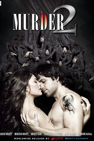 Murder 2