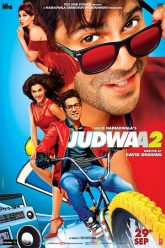 Judwaa 2 (2017)