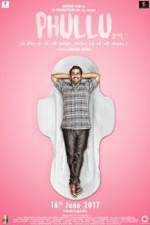 Phullu (2017)