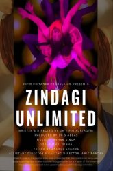 Zindagi Unlimited (2016)
