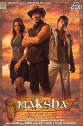 Naksha (2006)