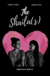 The Shailas (2020)