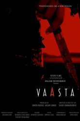 Vaasta (2021)