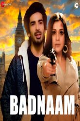 Badnaam (2021)