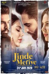 Jinde+Meriye+_282020_29+Punjabi+Movie