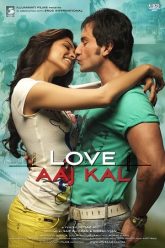 Love Aaj Kal (2009)