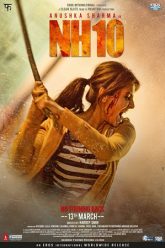 NH10 (2015)