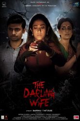 The Darling Wife (2021)