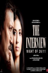 The InterviewNight of 2611 (2021)