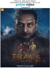 Track the Mystery (2021)