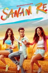 Sanam Re (2016)