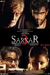 Sarkar 3 (2017